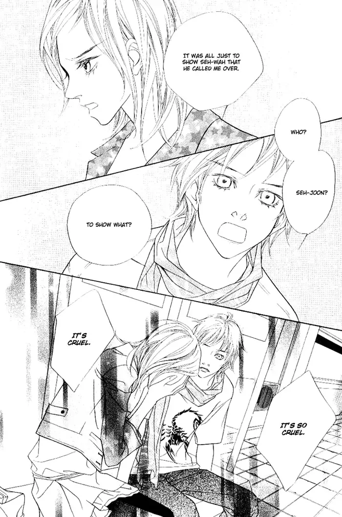 The Flowers of Evil Chapter 15 image 33_optimized